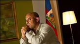 U.S. sanctions ex-Haiti Prime Minister Laurent Lamothe, says he ‘misappropriated’ $60 million