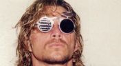 1. Brian Pillman Part One