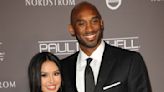 Vanessa Bryant’s Latest Release Is Celebrating How Kobe Loved Being a ‘Girl Dad'