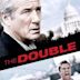 The Double (película de 2011)