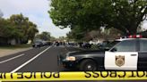 Man sentenced to death in quadruple murder of family members in Sacramento