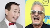 Devo’s Mark Mothersbaugh: Pee-wee’s Playhouse “Changed the Trajectory” of His Career