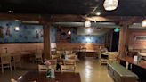 Sumner diner reopens 6 months after fire with new floors, walls and a tiki bar