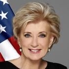 Linda McMahon