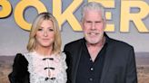Ron Perlman Raves Wife Allison Dunbar Is 'Better Than Me in Every Way' After Italian Wedding