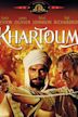 Khartoum (film)