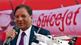 SpiceJet seeks fund raise nod for expansion as litigation, market share erosion weighs