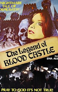 Blood Castle