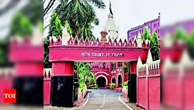 Orissa High Court directs OSLSA to provide compensation to murdered man's wife | Cuttack News - Times of India
