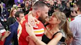 ‘The Alchemy’ lyrics meaning: Is the Taylor Swift song about Travis Kelce?