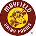 Mayfield Dairy