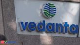 Vedanta announces launch of QIP, sets floor price at Rs 461.2 apiece