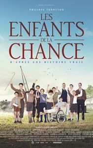 Les enfants de la chance