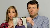 Reiniciará búsqueda de niña británica desaparecida en Portugal en 2007