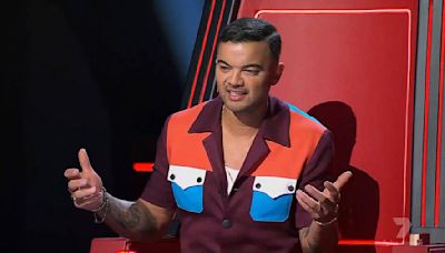 Reason The Voice axed high-profile coaches for lesser stars revealed