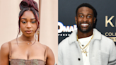 Normani And Football Player DK Metcalf Make Relationship Instagram Official