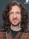 Mickey Avalon