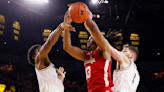 How to buy Nebraska vs. Michigan men’s college basketball tickets