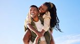 Love Seekers, Level Up: Must-Have Qualities and Why Your Dating Plan Might Be Blocking Your Boo Status by Year's End