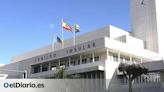 El Cabildo de Gran Canaria cree que el decreto sobre Dependencia genera "indefensión"