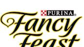 Nestlé Purina PetCare announces $195 million expansion in Jefferson, creating 100 jobs