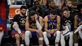 Renck & File: For Nuggets to win Game 7, they need Michael Porter Jr. to turn back into MP3