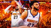 The hidden impact Jamal Murray dad had on Nuggets' Game 2 turnaround vs. Lakers