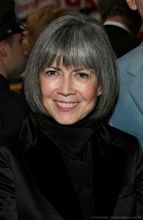 Anne Rice