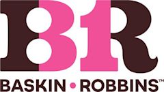 Baskin-Robbins