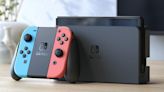 Get a Nintendo Switch for free if you sign up to this new Virgin Media deal