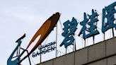 China's Country Garden aims to pay missed coupons by next week