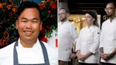 “Top Chef”: Buddha Lo’s Final Recap Reveals Why the Finale Is ‘One of the Easier Challenges’