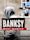 Banksy Most Wanted