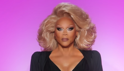 RuPaul’s Drag Race All Stars Recap: Well, That Stank!