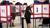 Issue 1 voter? 29,000 in SW Ohio will have new polling places