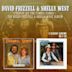 Carryin' On the Family Names/The David Frizzell & Shelly West Album