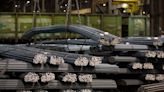 Russian Steelmaker Evraz Puts North American Assets Up for Sale