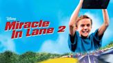 Miracle in Lane 2: Where to Watch & Stream Online