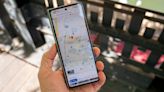 Google Assistant brings faster voice search to Google Maps