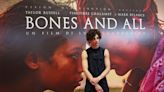 New Video Released Of Timothée Chalamet’s ‘Bones And All’ Milan Premiere Red Carpet Shutdown – Watch