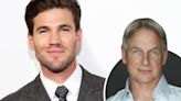 ‘NCIS: Origins’ Finds Its Young Gibbs: Austin Stowell To Star In CBS Prequel Series