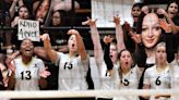 VOLLEYBALL ROUNDUP: Vernon best Old High in four sets