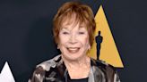 Shirley MacLaine, 90, Reveals the Secret to Her Longevity — and It's Not About Great Genes! (Exclusive)