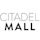 Citadel Mall