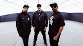 Cypress Hill Announce 2024 “We Legalized It” Tour Dates