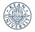 Kean University