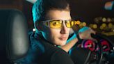 Best glasses for night driving in 2024