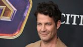 Nate Berkus details his 'depressing' and 'isolating' nine-year struggle with psoriasis