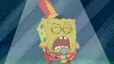 Super Bowl 2024: Show de Bob Esponja con 'Sweet Victory' enloquece a los fans