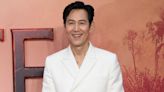 The Acolyte Actor Lee Jung-Jae’s Movies & TV Shows: Squid Game, The Face Reader, Sandglass & More